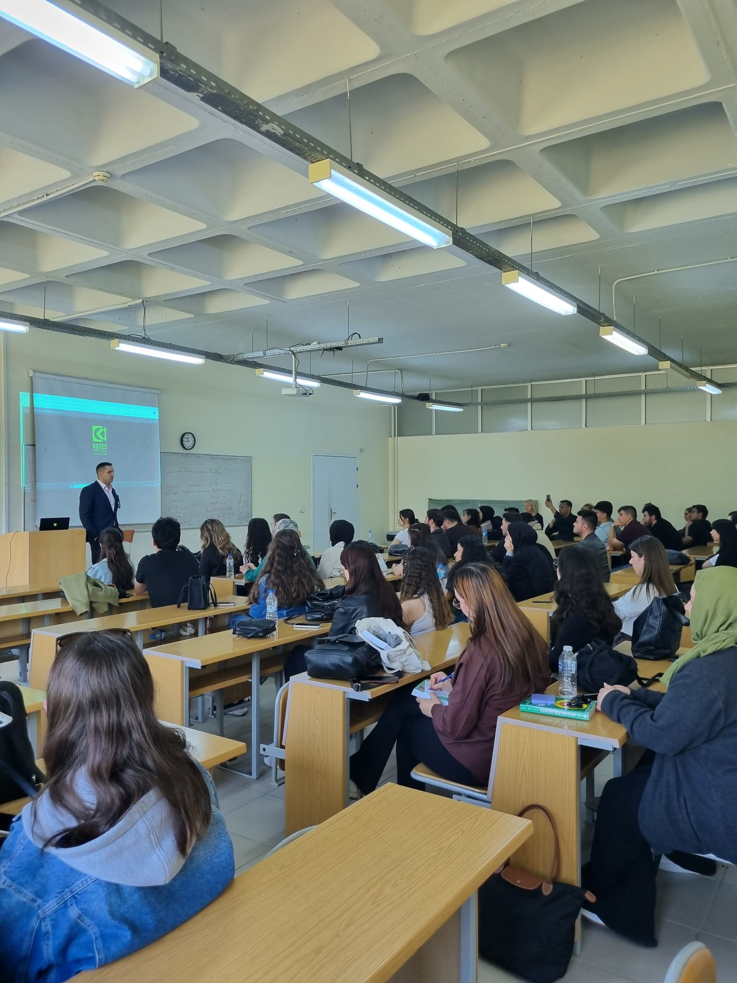 Namık Kemal Üniversitesi0